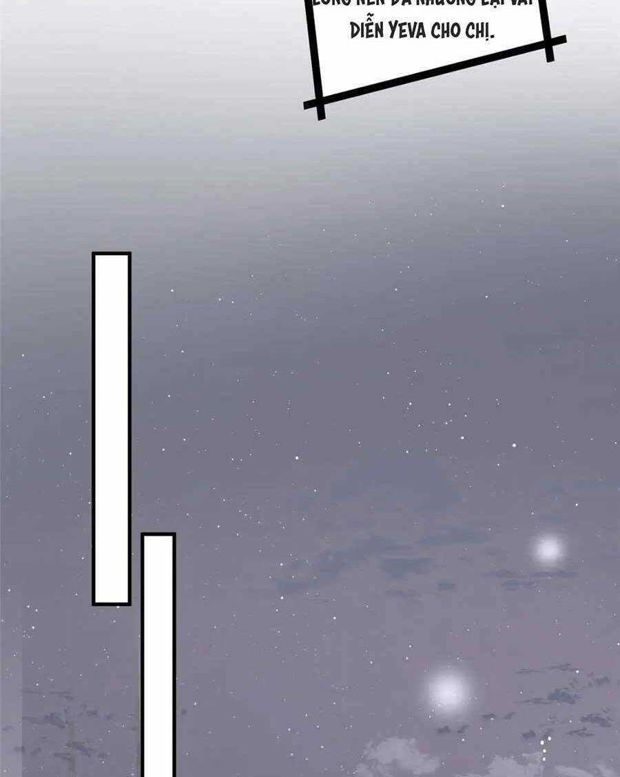 Quảng Đời Còn Lại Có Em Chapter 116 trang 39