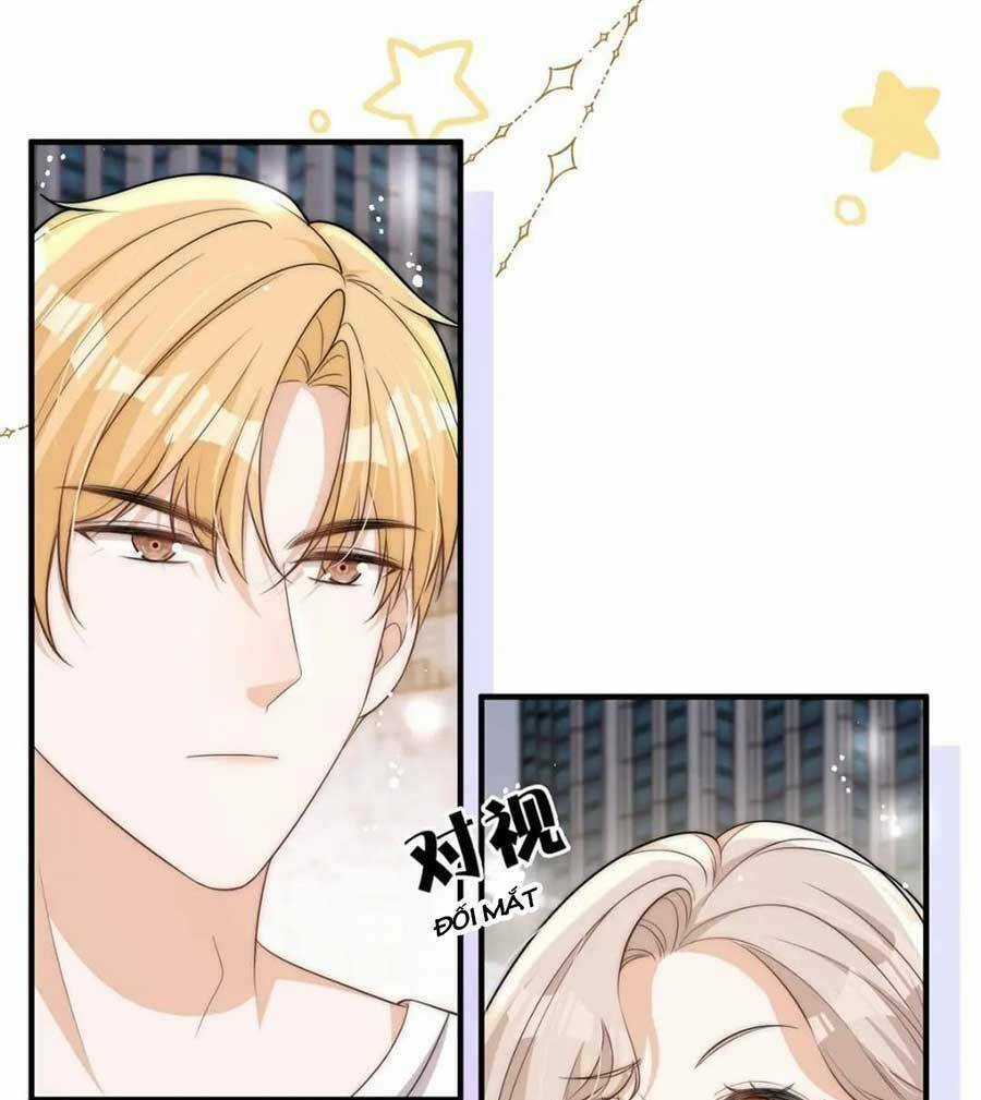 Quảng Đời Còn Lại Có Em Chapter 116 trang 4