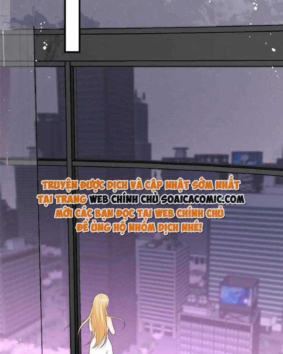 Quảng Đời Còn Lại Có Em Chapter 116 trang 40