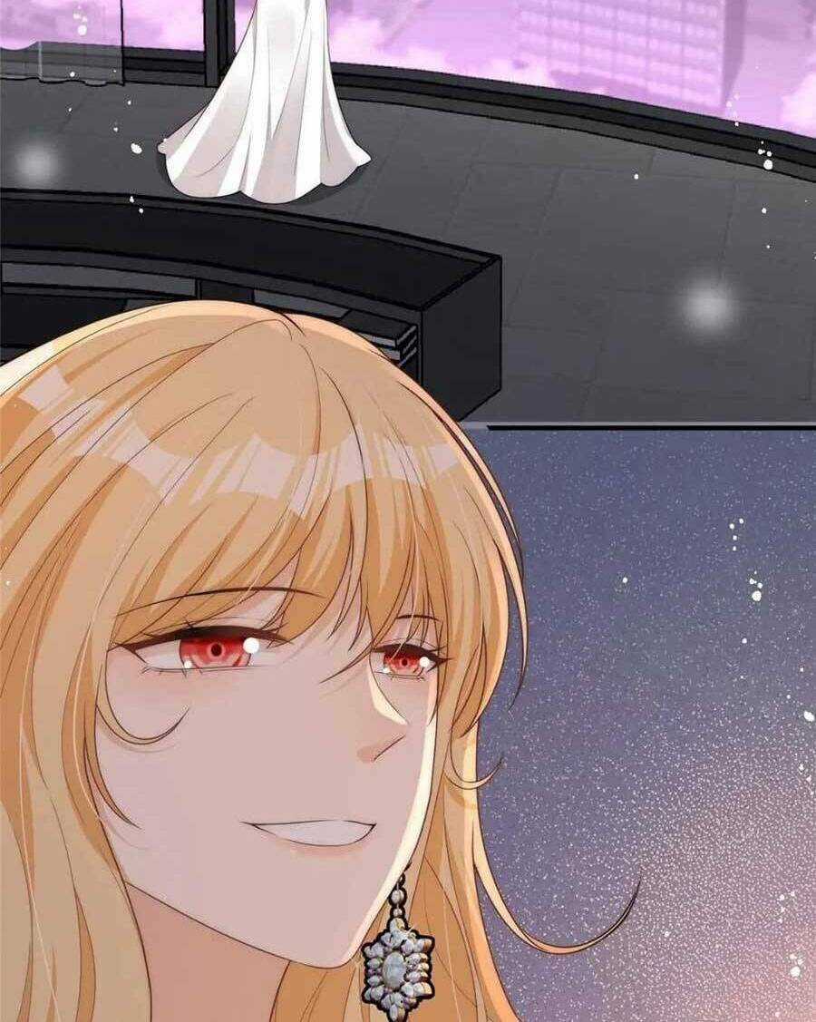 Quảng Đời Còn Lại Có Em Chapter 116 trang 41