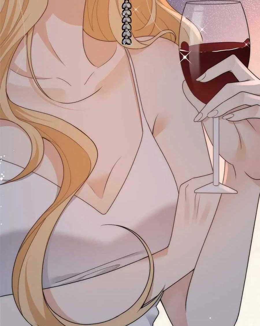 Quảng Đời Còn Lại Có Em Chapter 116 trang 42