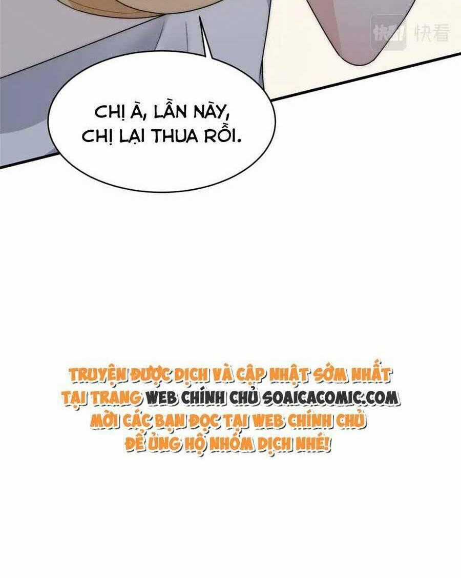 Quảng Đời Còn Lại Có Em Chapter 116 trang 43