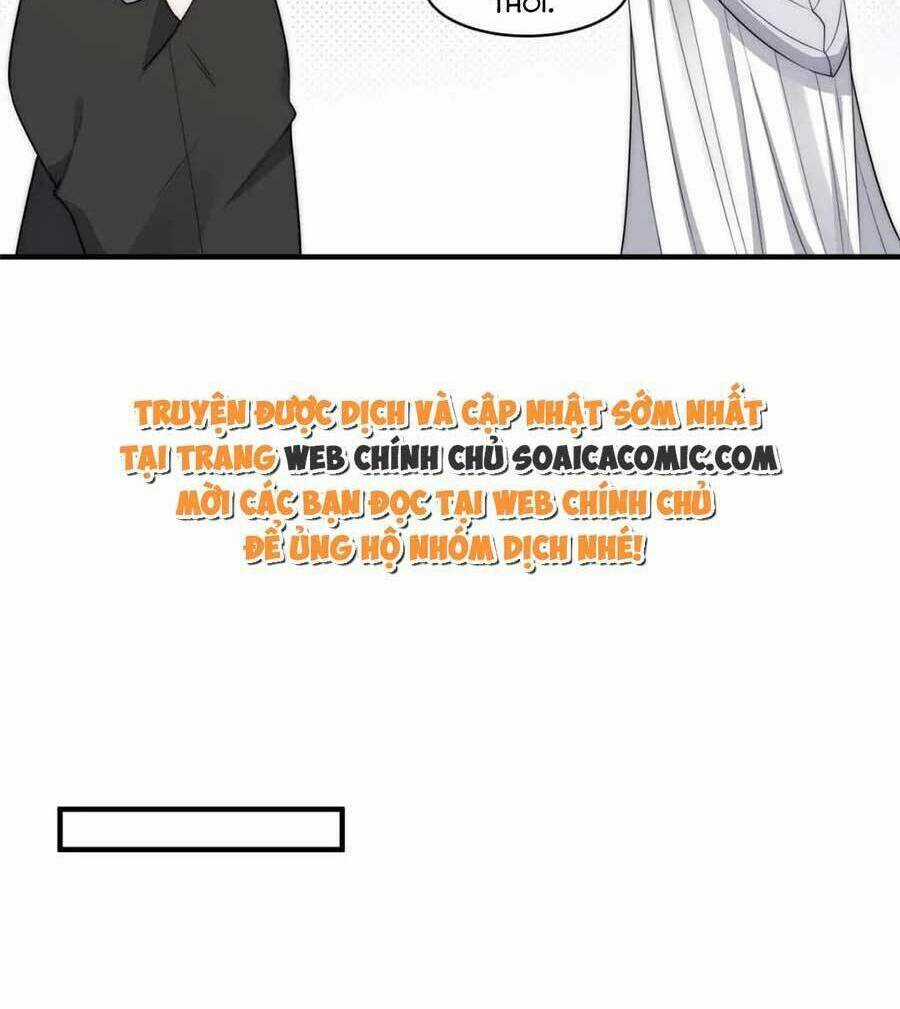 Quảng Đời Còn Lại Có Em Chapter 116 trang 7