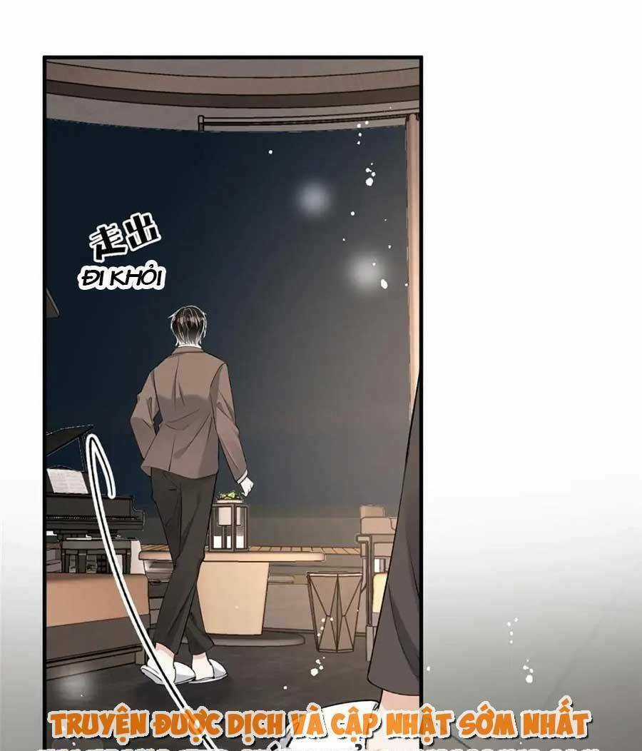 Quảng Đời Còn Lại Có Em Chapter 117 trang 22