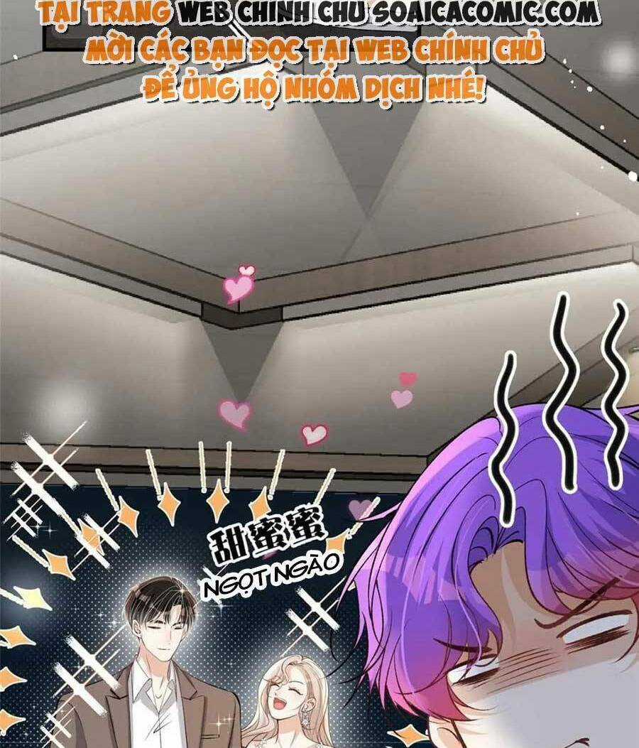 Quảng Đời Còn Lại Có Em Chapter 117 trang 23