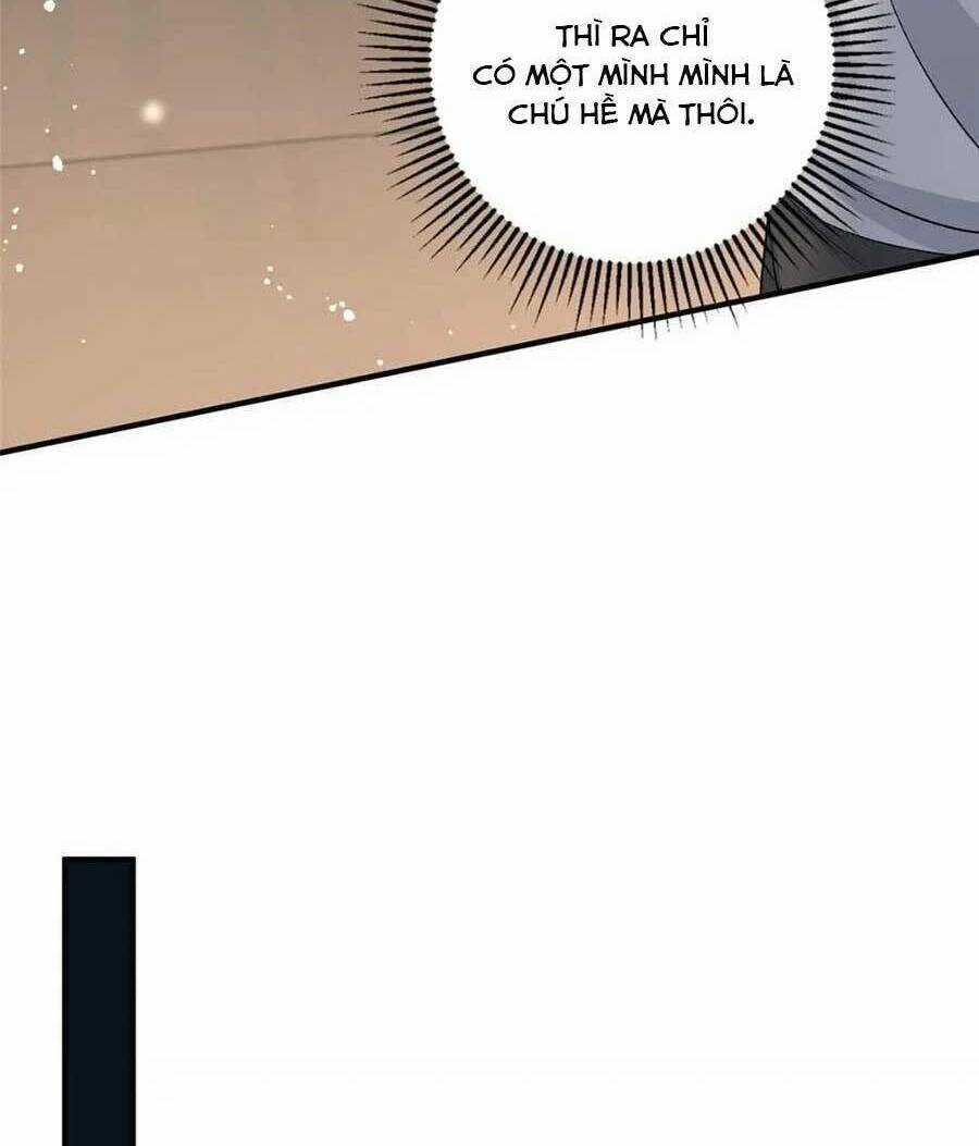 Quảng Đời Còn Lại Có Em Chapter 117 trang 25