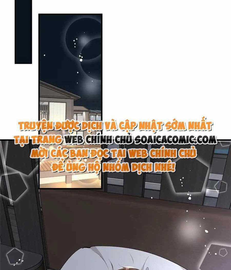 Quảng Đời Còn Lại Có Em Chapter 117 trang 26