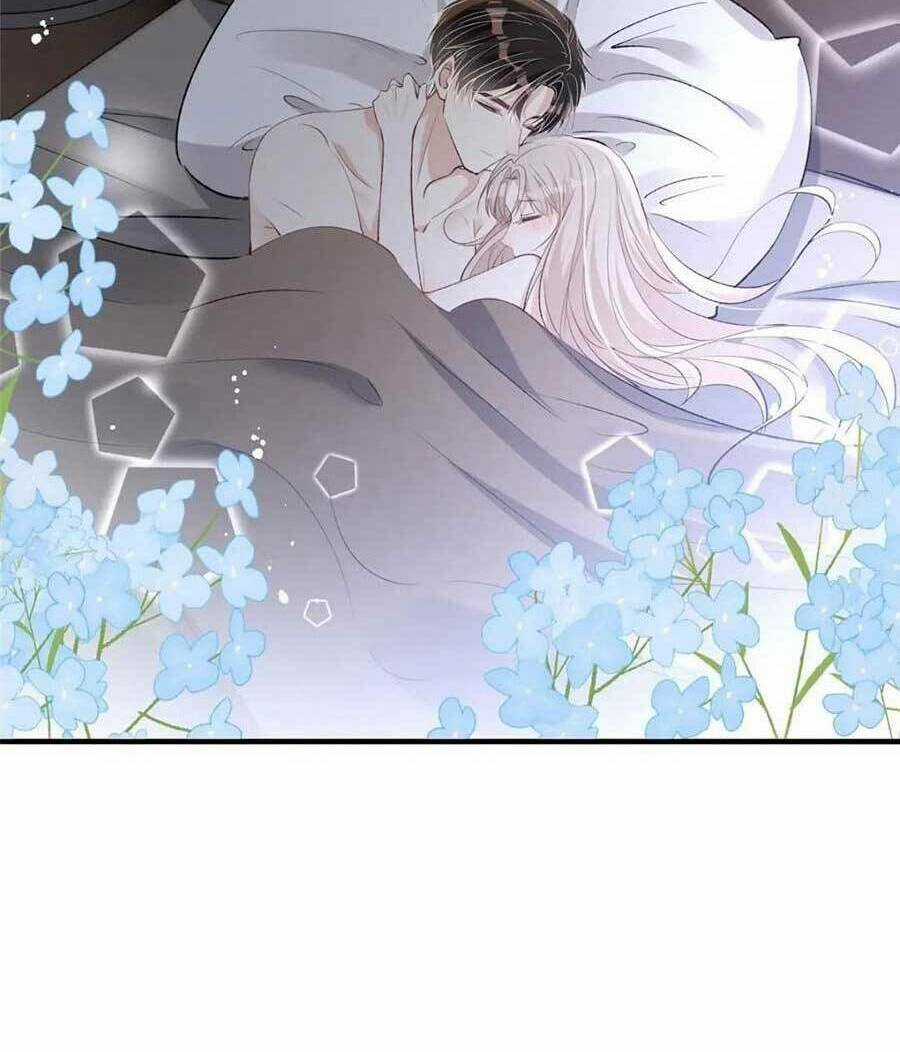 Quảng Đời Còn Lại Có Em Chapter 117 trang 27