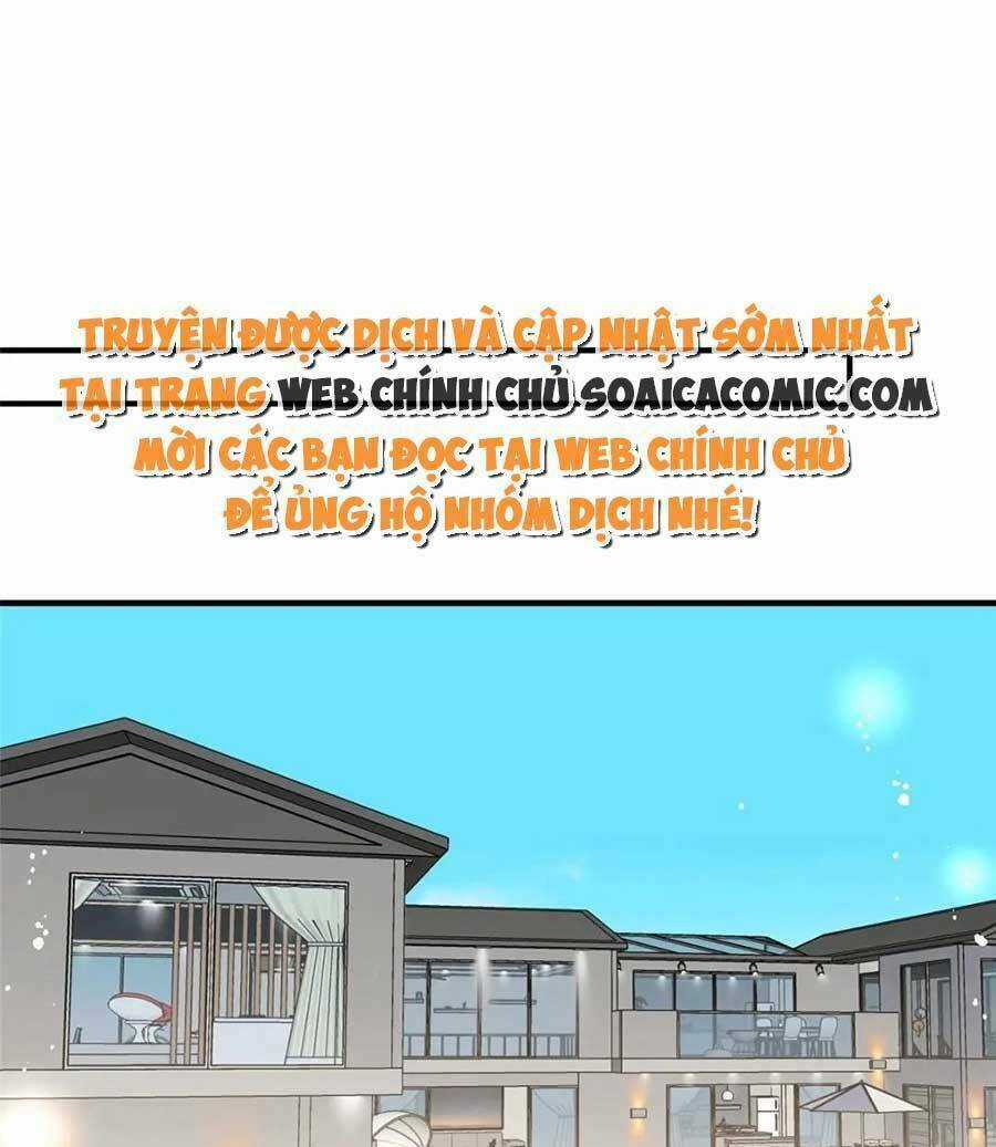 Quảng Đời Còn Lại Có Em Chapter 117 trang 28