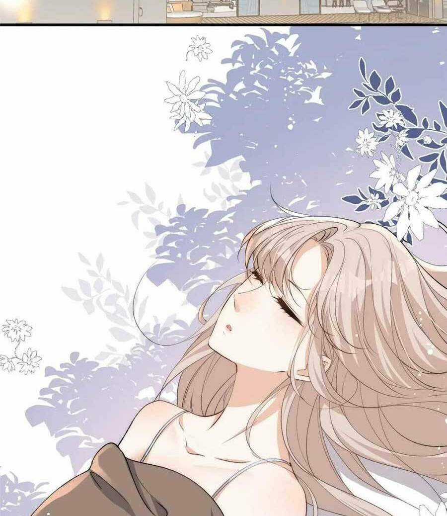 Quảng Đời Còn Lại Có Em Chapter 117 trang 29