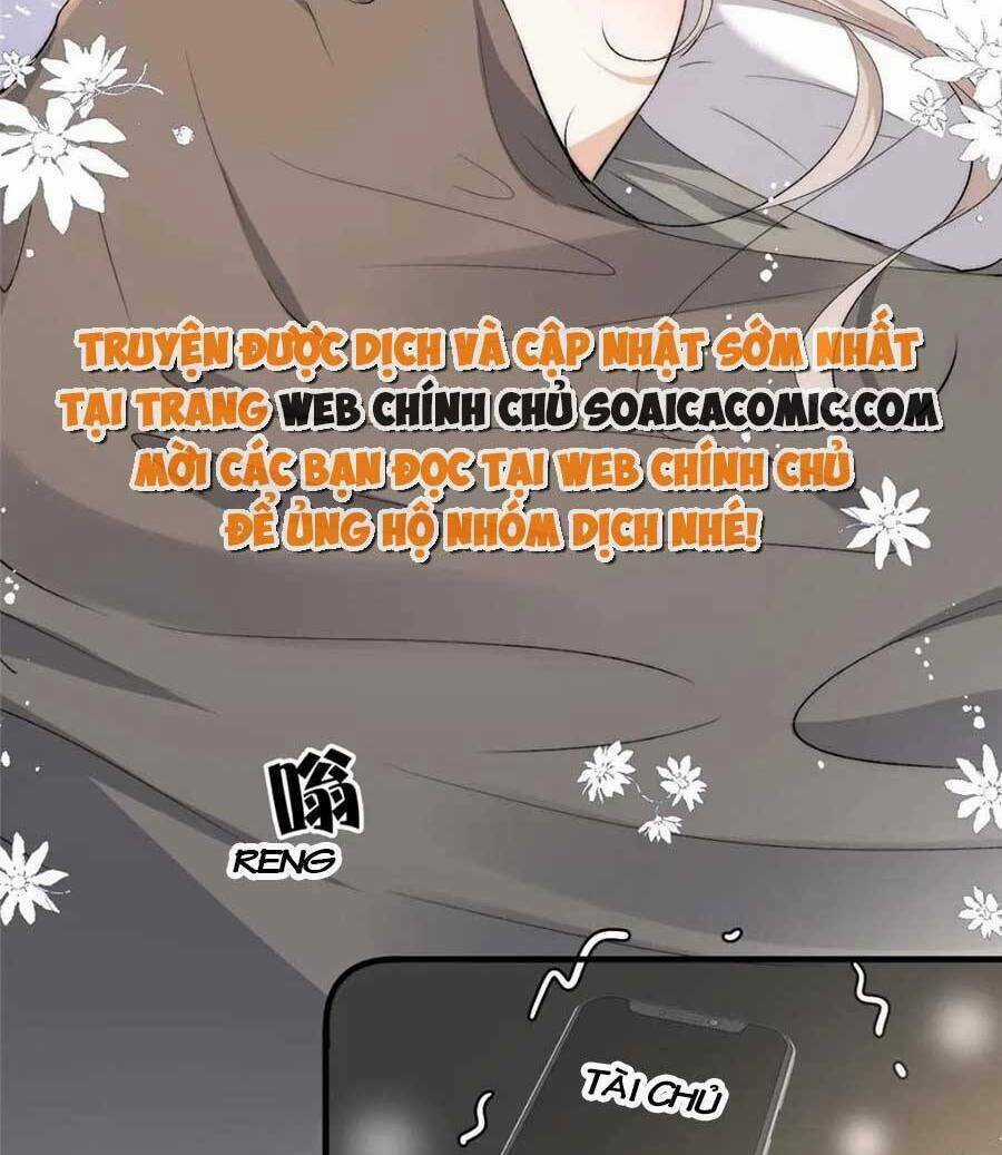 Quảng Đời Còn Lại Có Em Chapter 117 trang 30