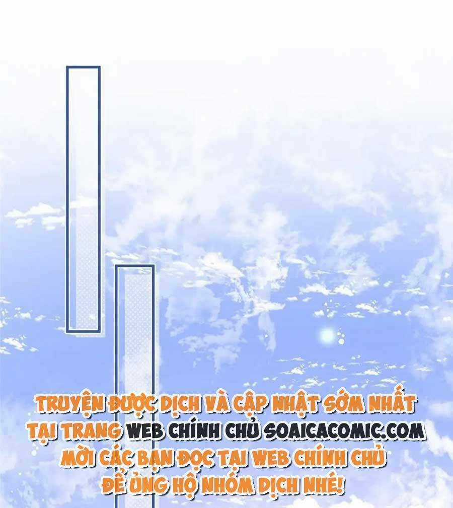 Quảng Đời Còn Lại Có Em Chapter 117 trang 34