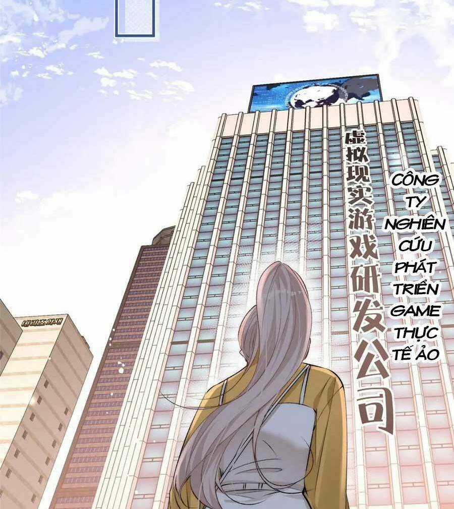 Quảng Đời Còn Lại Có Em Chapter 117 trang 35