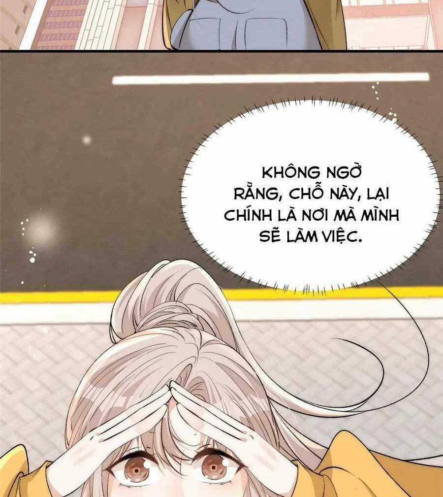 Quảng Đời Còn Lại Có Em Chapter 117 trang 36