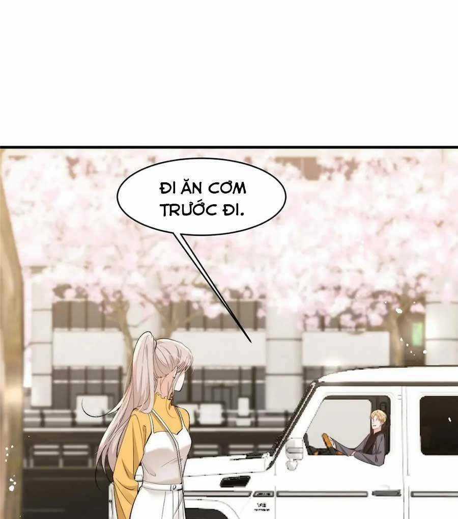 Quảng Đời Còn Lại Có Em Chapter 117 trang 38