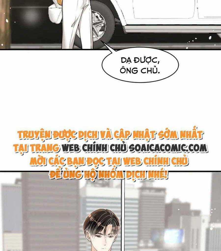 Quảng Đời Còn Lại Có Em Chapter 117 trang 39