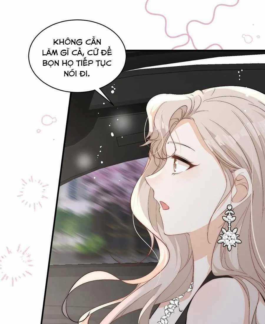 Quảng Đời Còn Lại Có Em Chapter 117 trang 4