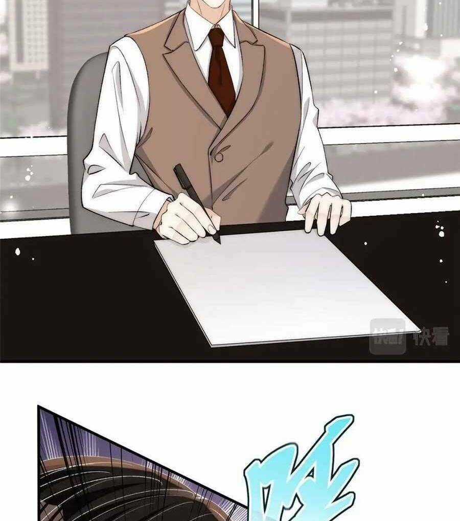 Quảng Đời Còn Lại Có Em Chapter 117 trang 40