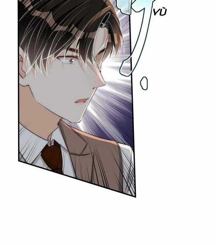 Quảng Đời Còn Lại Có Em Chapter 117 trang 41