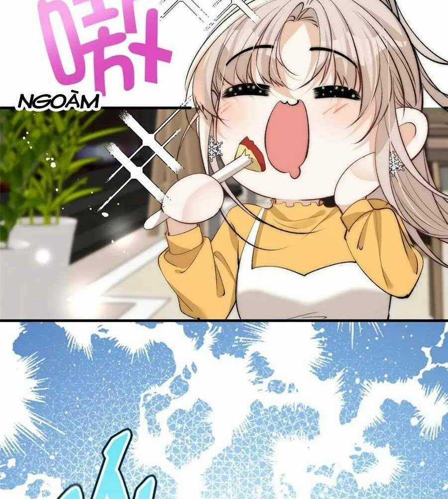 Quảng Đời Còn Lại Có Em Chapter 117 trang 43