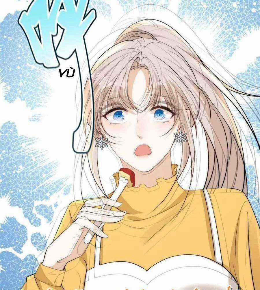 Quảng Đời Còn Lại Có Em Chapter 117 trang 44