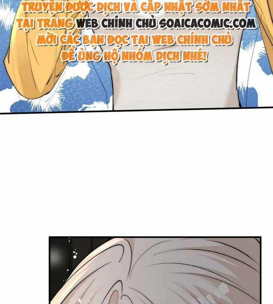 Quảng Đời Còn Lại Có Em Chapter 117 trang 45