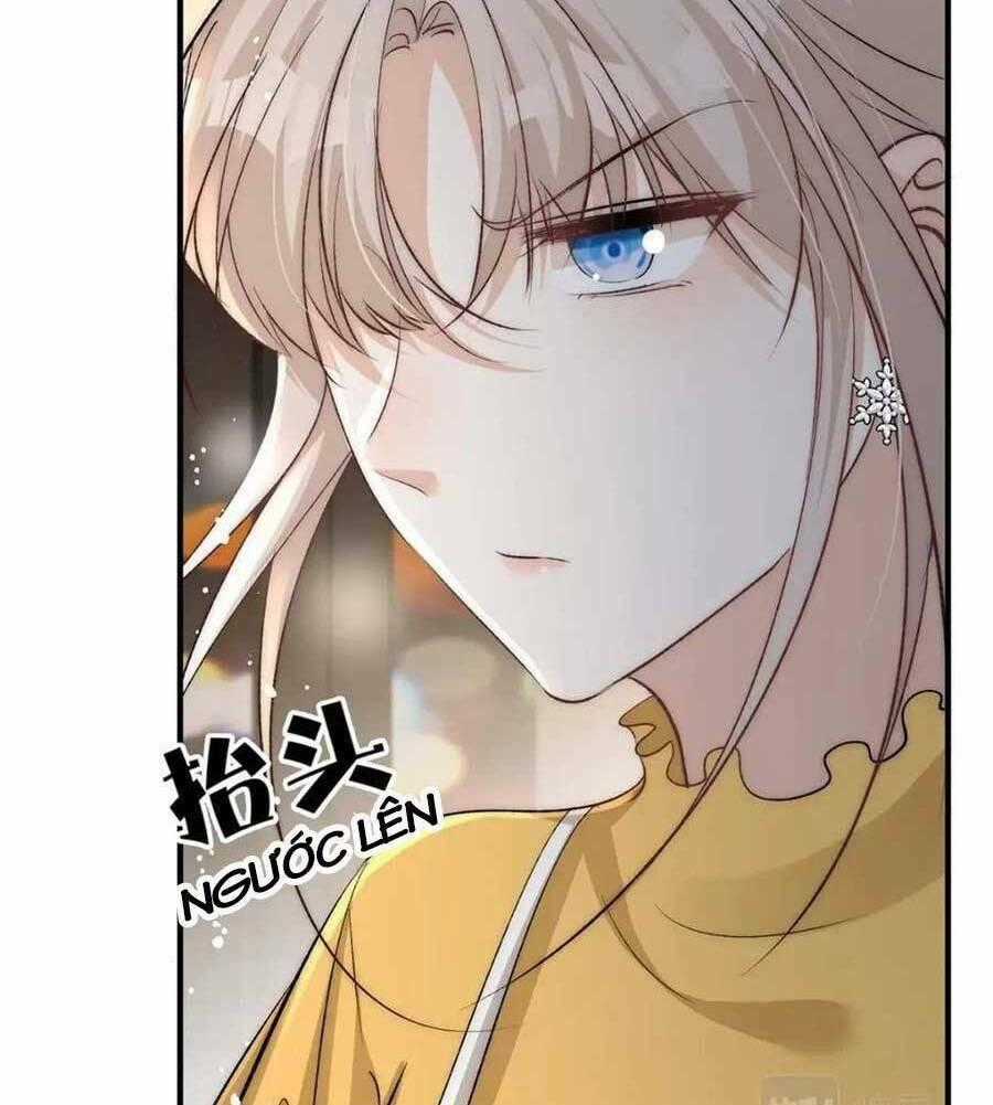 Quảng Đời Còn Lại Có Em Chapter 117 trang 46