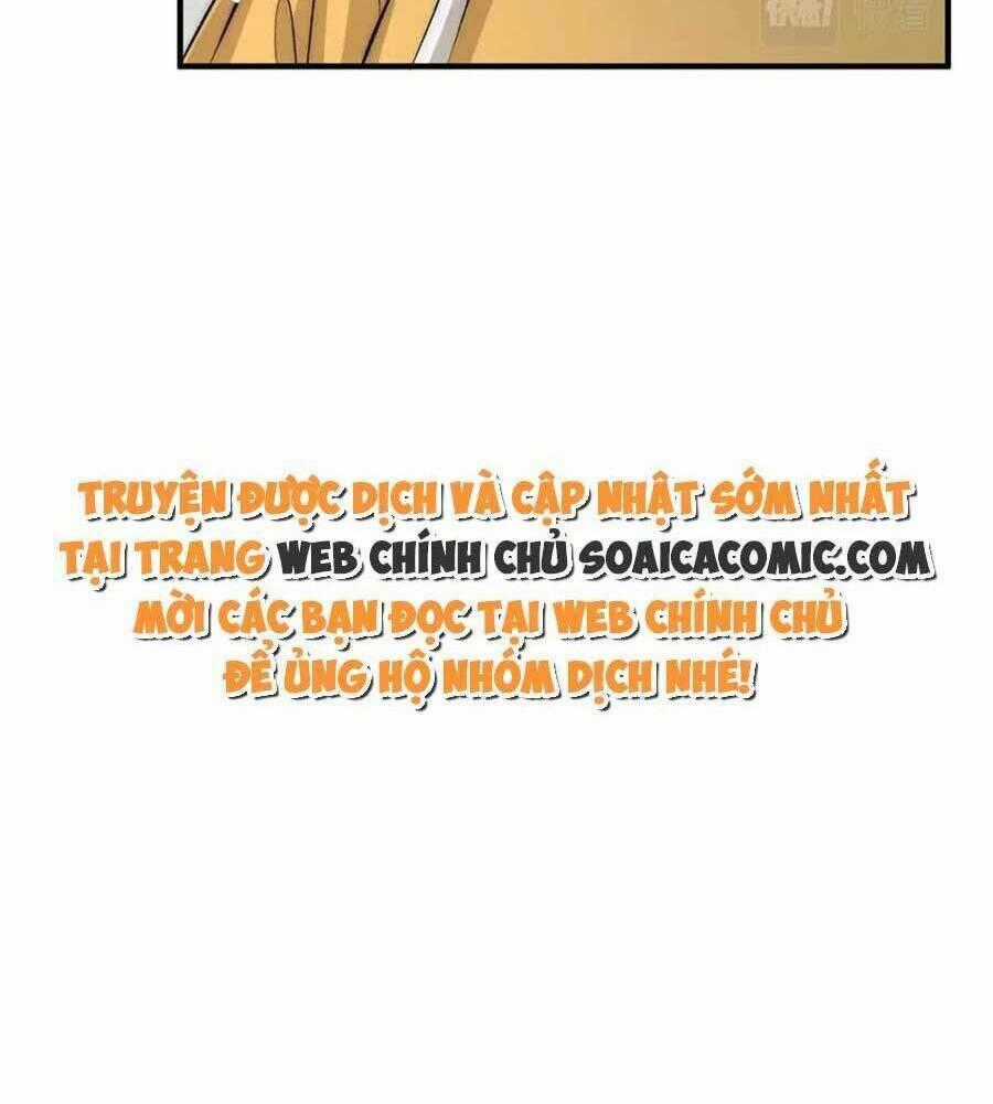 Quảng Đời Còn Lại Có Em Chapter 117 trang 47