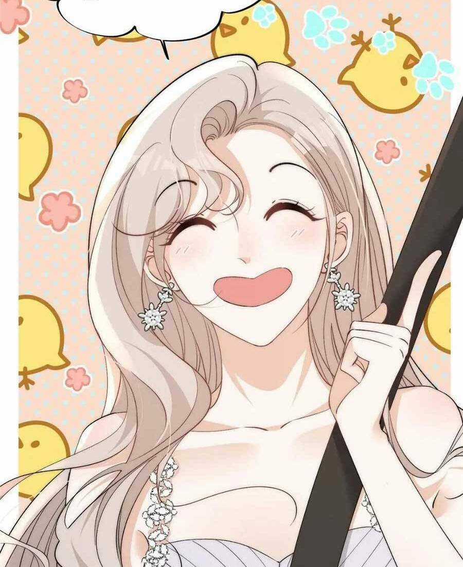 Quảng Đời Còn Lại Có Em Chapter 117 trang 8