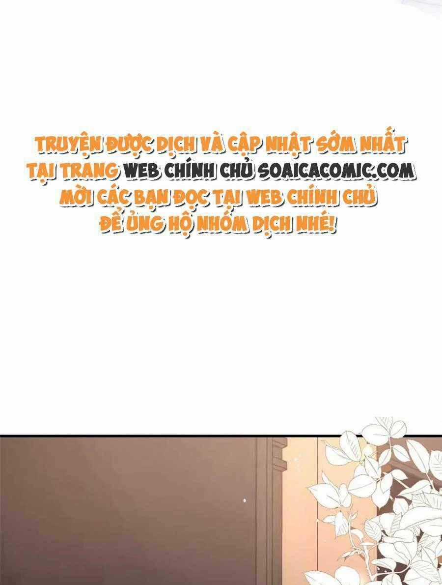 Quảng Đời Còn Lại Có Em Chapter 118 trang 0