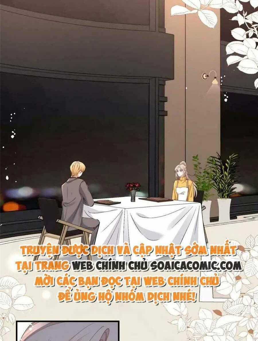 Quảng Đời Còn Lại Có Em Chapter 118 trang 1
