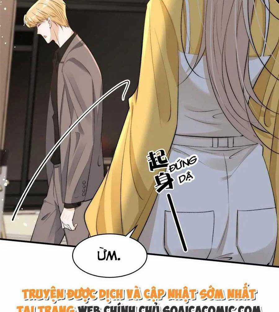 Quảng Đời Còn Lại Có Em Chapter 118 trang 10