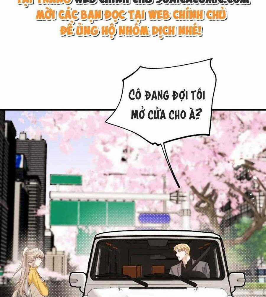 Quảng Đời Còn Lại Có Em Chapter 118 trang 11