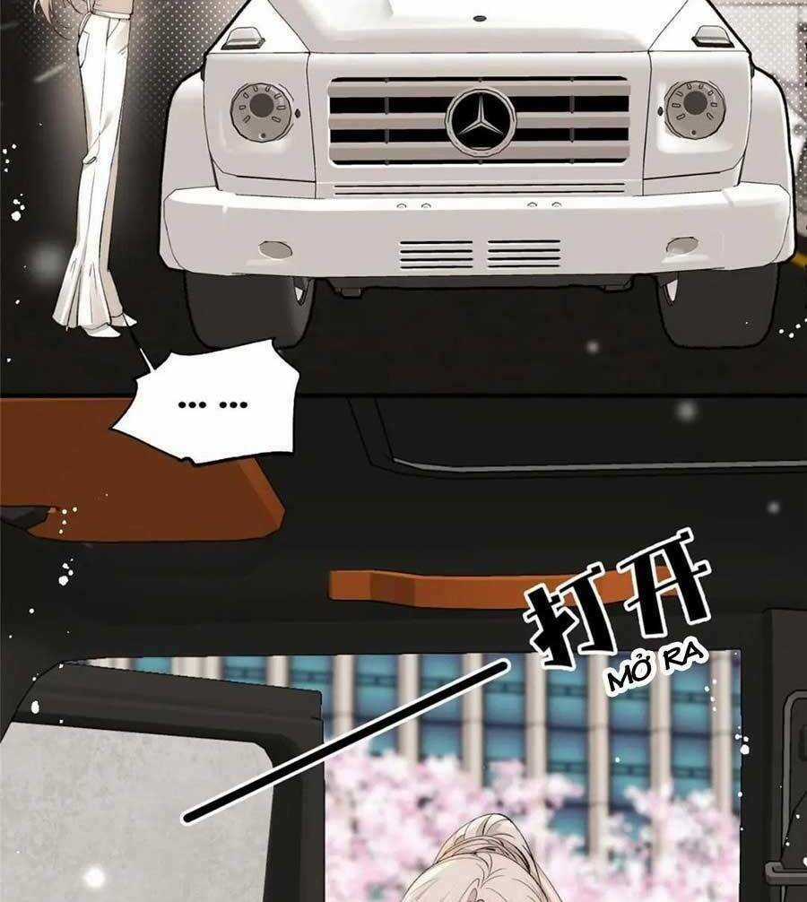 Quảng Đời Còn Lại Có Em Chapter 118 trang 12