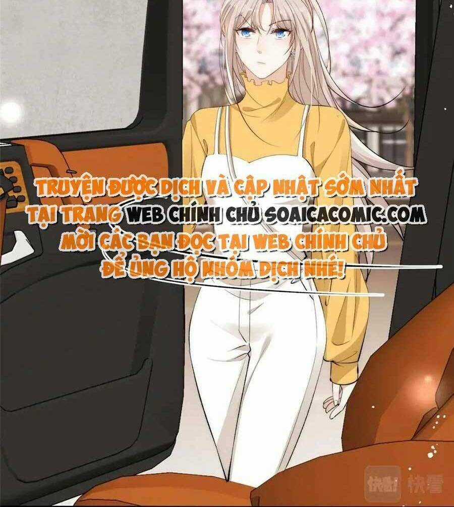 Quảng Đời Còn Lại Có Em Chapter 118 trang 13