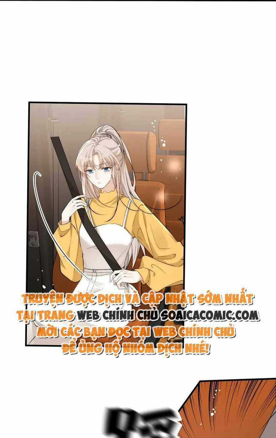 Quảng Đời Còn Lại Có Em Chapter 118 trang 14