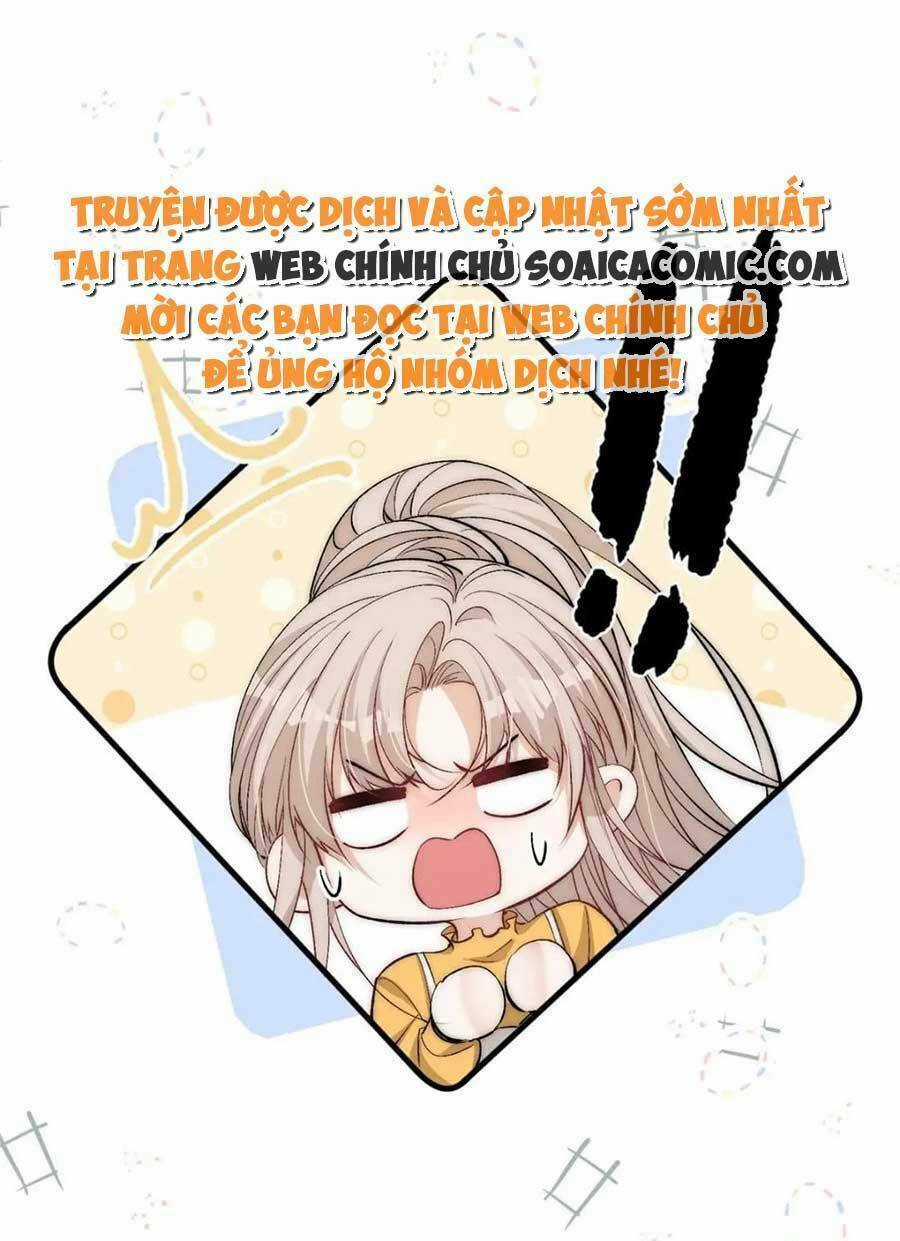 Quảng Đời Còn Lại Có Em Chapter 118 trang 18