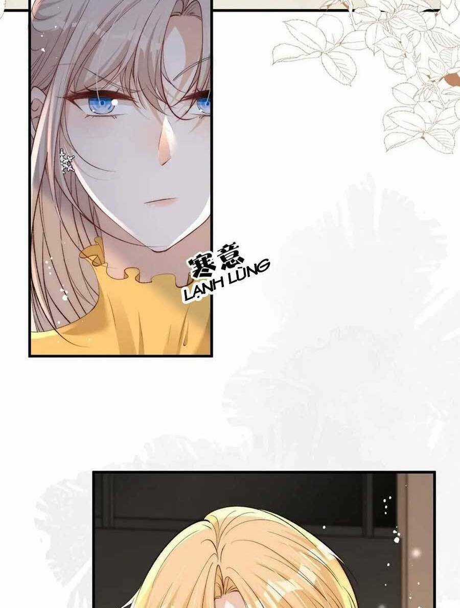 Quảng Đời Còn Lại Có Em Chapter 118 trang 2