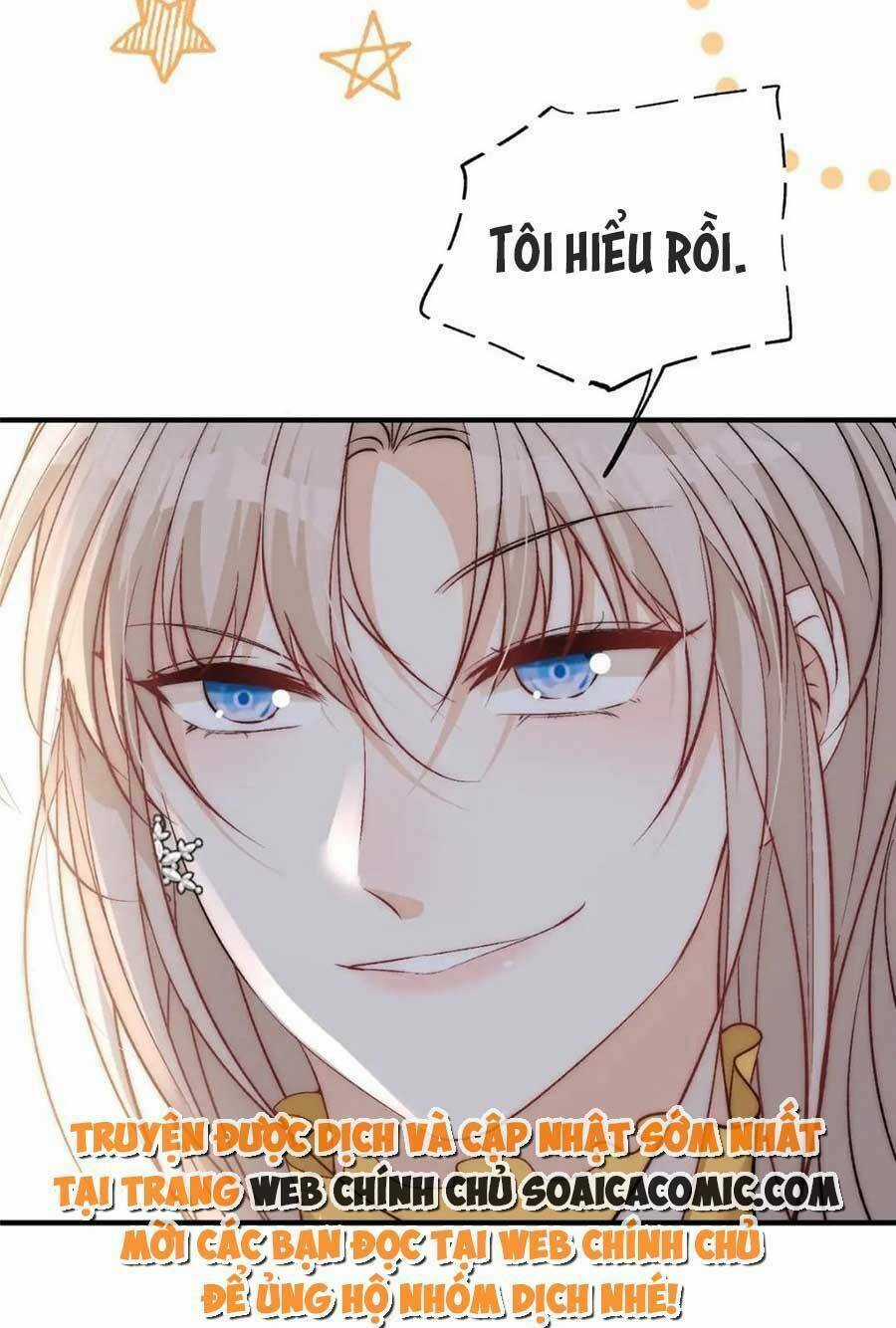 Quảng Đời Còn Lại Có Em Chapter 118 trang 22