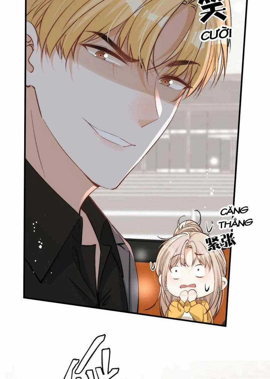 Quảng Đời Còn Lại Có Em Chapter 118 trang 27