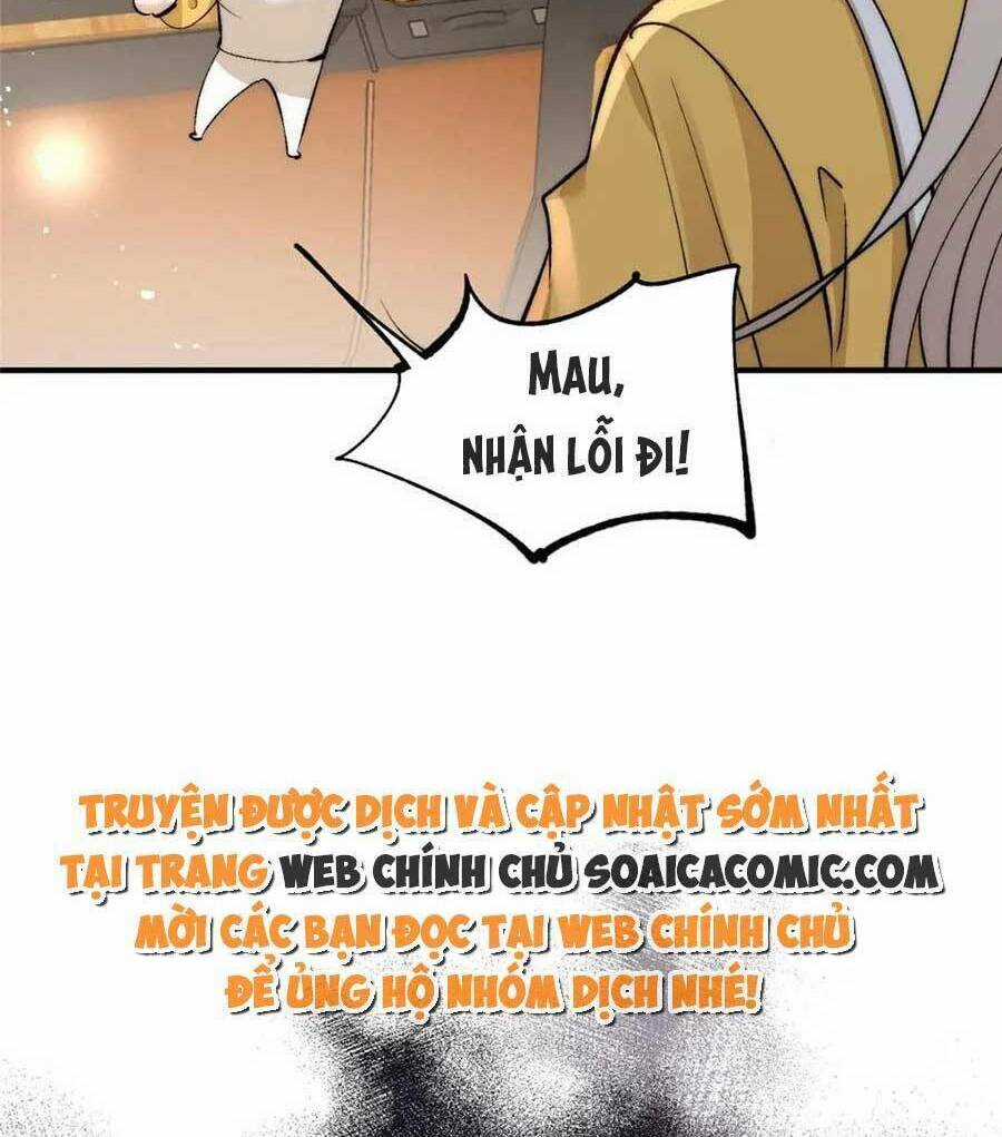Quảng Đời Còn Lại Có Em Chapter 118 trang 31