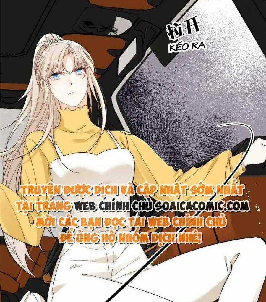 Quảng Đời Còn Lại Có Em Chapter 118 trang 33