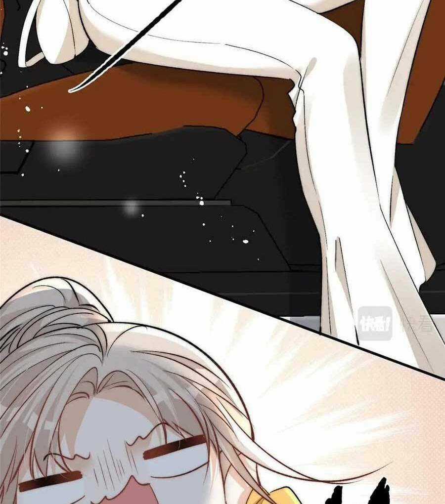 Quảng Đời Còn Lại Có Em Chapter 118 trang 34