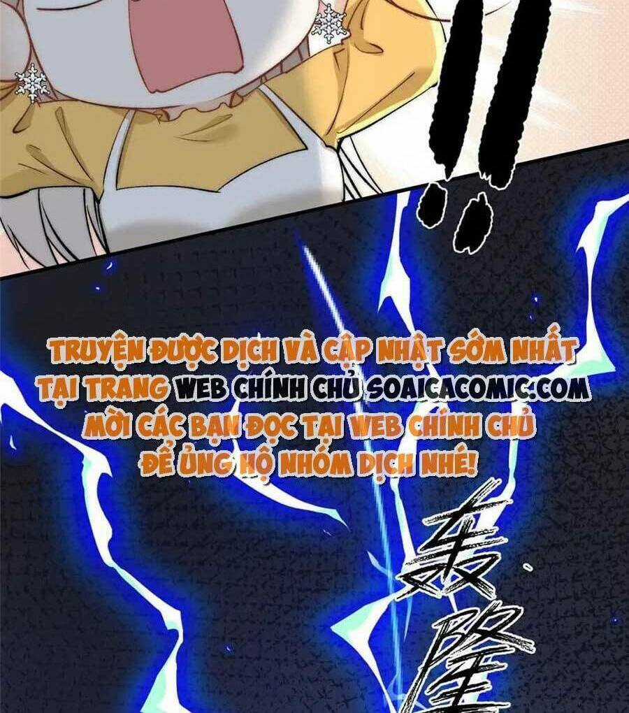 Quảng Đời Còn Lại Có Em Chapter 118 trang 35