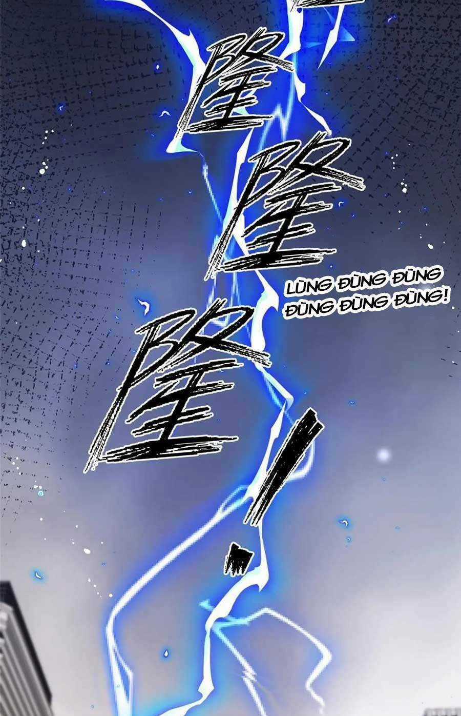 Quảng Đời Còn Lại Có Em Chapter 118 trang 36