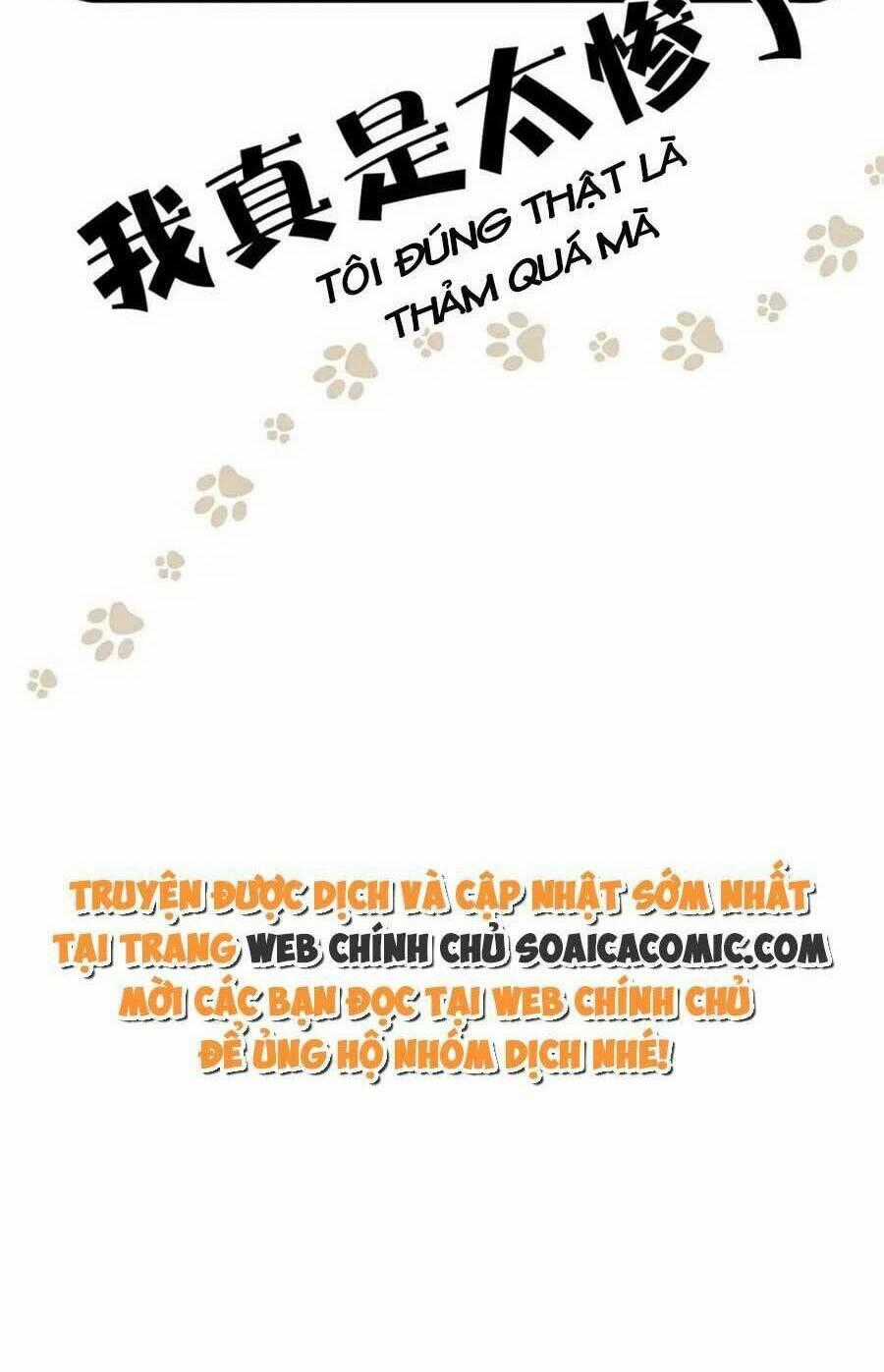 Quảng Đời Còn Lại Có Em Chapter 118 trang 39