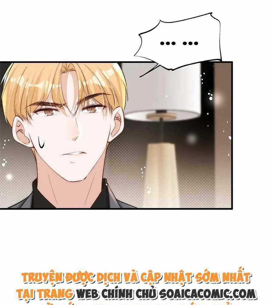 Quảng Đời Còn Lại Có Em Chapter 118 trang 8