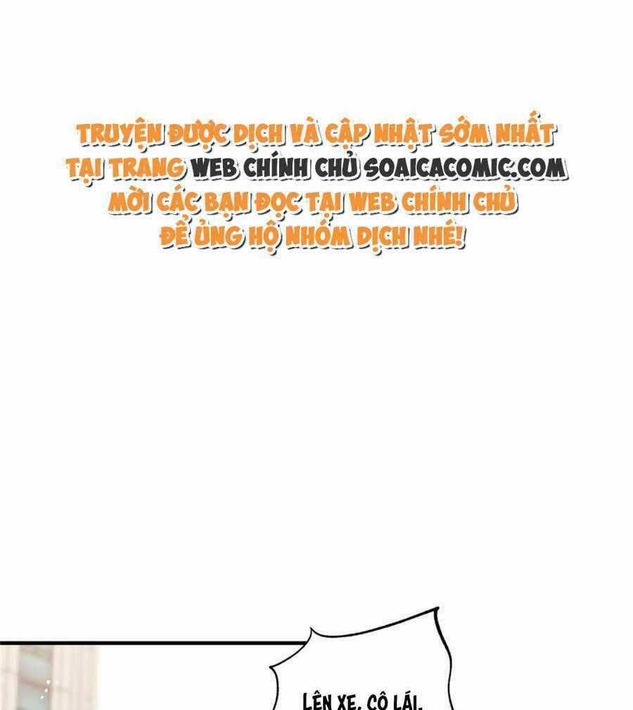 Quảng Đời Còn Lại Có Em Chapter 119 trang 0