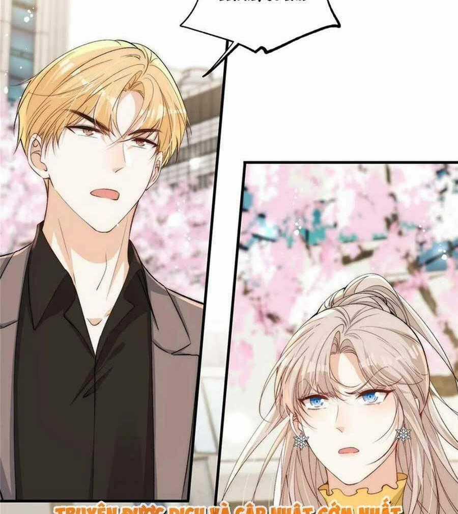 Quảng Đời Còn Lại Có Em Chapter 119 trang 1