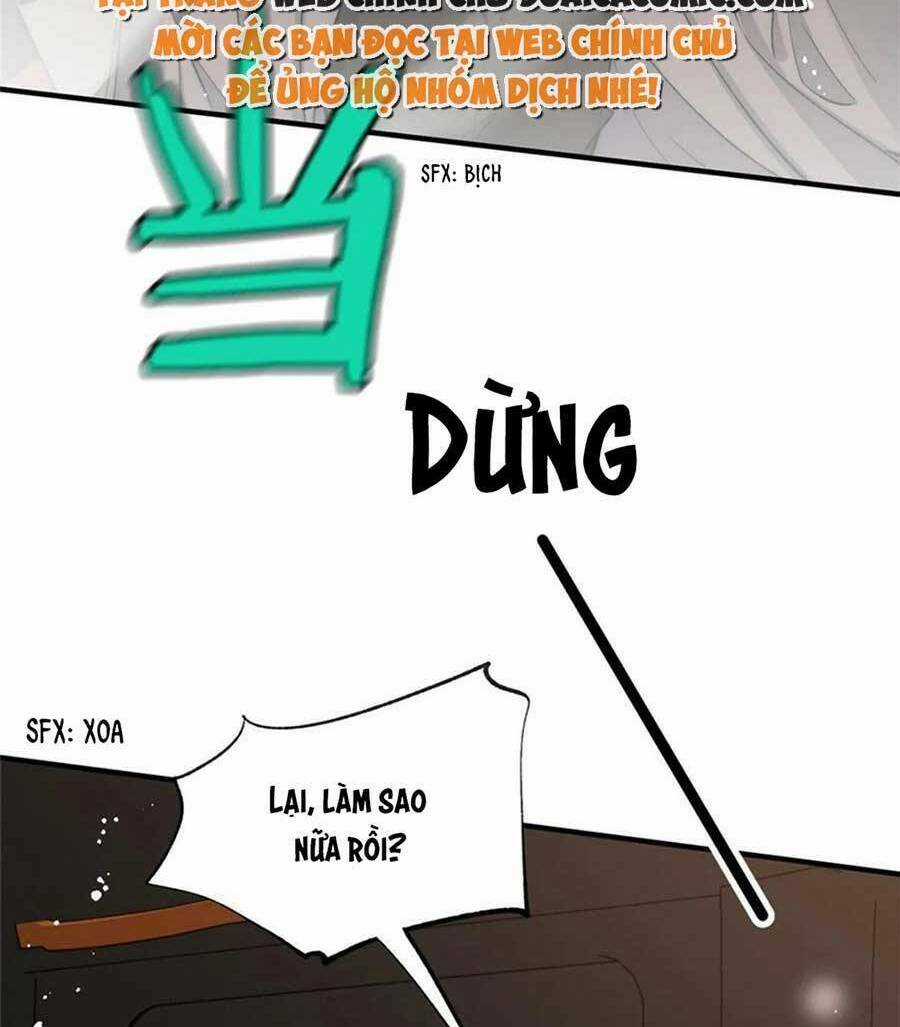 Quảng Đời Còn Lại Có Em Chapter 119 trang 11